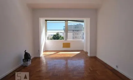 Apartamento para venda - tijuca, 3 quartos,  103 m² - rio de janeiro