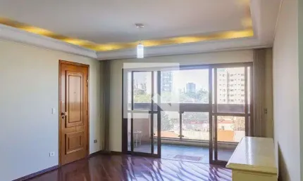 Apartamento para venda - vila leopoldina, 5 quartos,  160 m² - são paulo