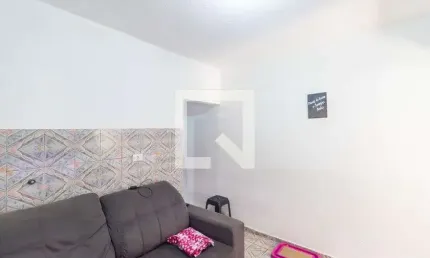 Casa para Venda - Veloso, 2 Quartos,  186 m² - Osasco