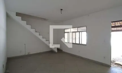 Casa para Venda - Curicica, 3 Quartos,  336 m² - Rio de Janeiro