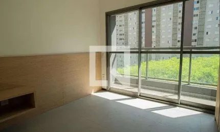 Kitnet / stúdio para venda - consolação, 1 quarto,  21 m² - são paulo