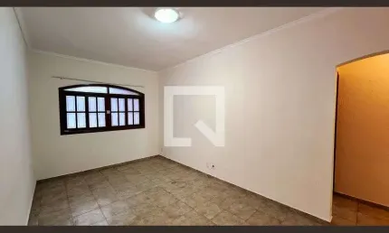 Casa para Venda - Colônia, 3 Quartos,  200 m² - Jundiaí