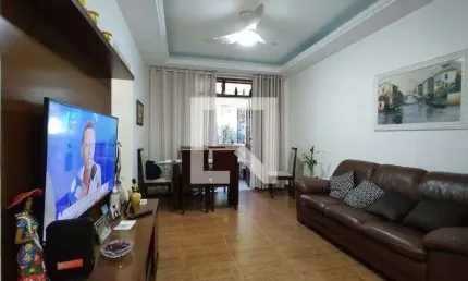 Apartamento para Venda - Freguesia , 2 Quartos,  65 m² - Rio de Janeiro
