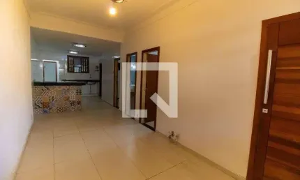 Casa para Venda - Fonseca, 3 Quartos,  220 m² - Niterói