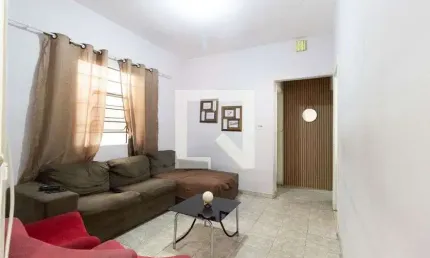 Casa para venda - vila mazzei, 3 quartos,  240 m² - são paulo