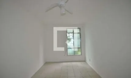 Apartamento para Venda - Irajá, 2 Quartos,  58 m² - Rio de Janeiro
