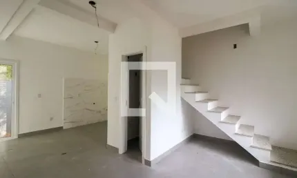 Casa / sobrado em condomínio para venda - nonoai, 2 quartos,  70 m² - porto alegre