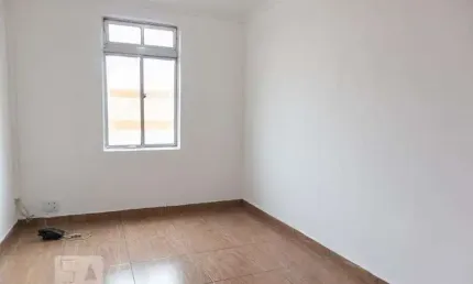 Apartamento para Venda - Vila Sabrina , 2 Quartos,  60 m² - São Paulo