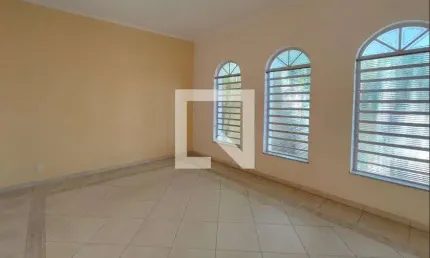 Casa para Venda - Swift, 4 Quartos,  194 m² - Campinas