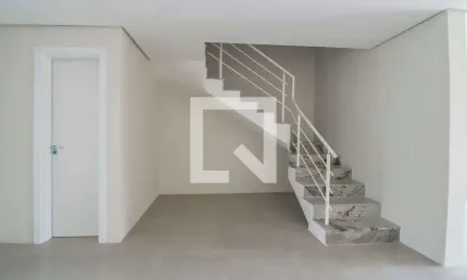 Casa para Venda - Campo Novo, 3 Quartos,  199 m² - Porto Alegre