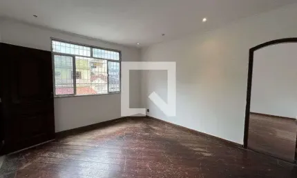 Apartamento para venda - irajá, 2 quartos,  75 m² - rio de janeiro