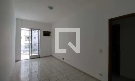 Apartamento para Venda - Engenho de Dentro, 2 Quartos,  70 m² - Rio de Janeiro
