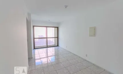 Apartamento para Venda - Partenon, 2 Quartos,  61 m² - Porto Alegre