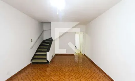 Casa para Venda - Vila Formosa, 2 Quartos,  99 m² - São Paulo