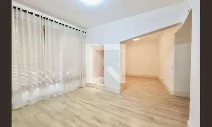 Apartamento para Venda - Copacabana, 2 Quartos,  97 m² - Rio de Janeiro