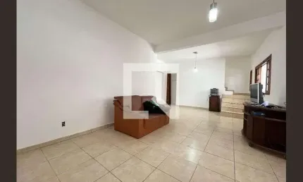 Casa para Venda - Planalto Paulista, 3 Quartos,  330 m² - São Paulo