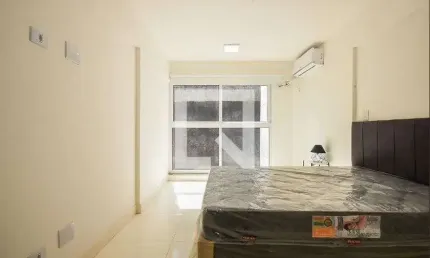 Kitnet / Stúdio para Venda - Butantã, 1 Quarto,  20 m² - São Paulo