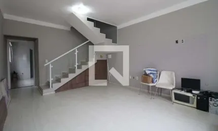 Casa para Venda - Jardim Flamboyant, 4 Quartos,  200 m² - Campinas