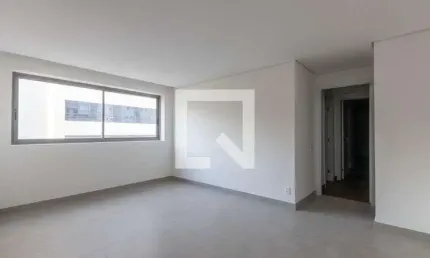 Apartamento para Venda - Savassi, 2 Quartos,  80 m² - Belo Horizonte