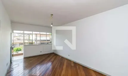 Apartamento para Venda - Irajá, 2 Quartos,  94 m² - Rio de Janeiro