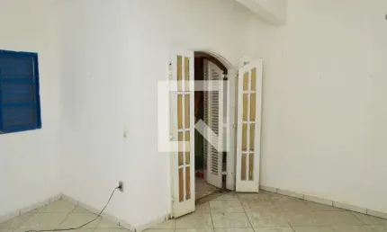 Kitnet / Stúdio para Venda - Pechincha, 1 Quarto,  30 m² - Rio de Janeiro