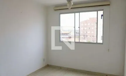 Apartamento para venda - são pedro, 2 quartos,  40 m² - osasco