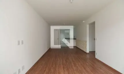 Apartamento para venda - vila matilde, 3 quartos,  73 m² - são paulo