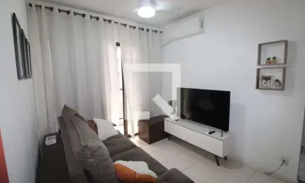 Apartamento para Venda - Cachambi, 2 Quartos,  55 m² - Rio de Janeiro