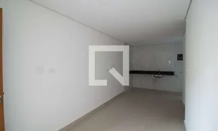 Kitnet / Stúdio para Venda - Vila Mazzei, 1 Quarto,  31 m² - São Paulo