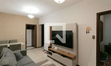 Casa / Sobrado em Condomínio para Venda - Copacabana, 2 Quartos,  60 m² - Belo Horizonte