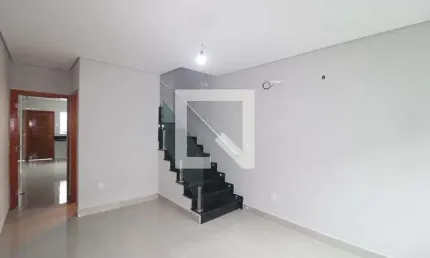 Casa para venda - parque são domingos, 2 quartos,  146 m² - são paulo