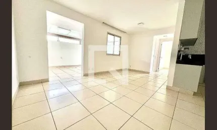Apartamento para Venda - Aeroporto, 2 Quartos,  104 m² - Belo Horizonte