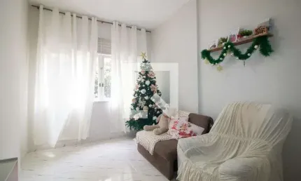 Apartamento para venda - copacabana, 1 quarto,  47 m² - rio de janeiro