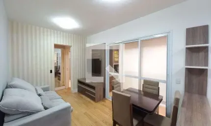 Apartamento para Venda - Proença, 2 Quartos,  67 m² - Campinas