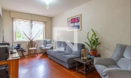 Apartamento para Venda - Menino Deus, 2 Quartos,  71 m² - Porto Alegre