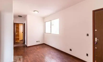 Apartamento para Venda - Buritis, 3 Quartos,  67 m² - Belo Horizonte