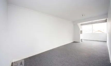 Apartamento para Venda - Vila Jardim, 2 Quartos,  75 m² - Porto Alegre