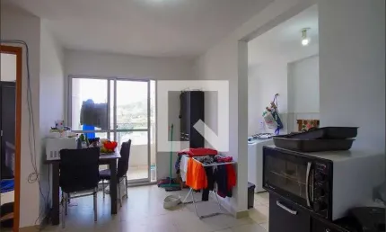 Apartamento para venda - alto petrópolis, 2 quartos,  47 m² - porto alegre