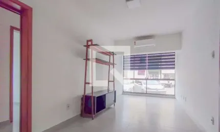 Apartamento para venda - centro, 3 quartos,  79 m² - são leopoldo