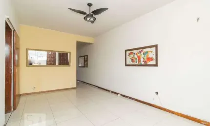 Apartamento para Venda - Irajá, 2 Quartos,  100 m² - Rio de Janeiro