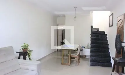 Casa para Venda - Vila Galvão, 3 Quartos,  200 m² - Guarulhos