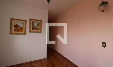 Casa para Venda - Centro, 2 Quartos,  138 m² - Jundiaí