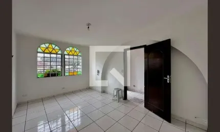 Casa para venda - campo belo, 3 quartos,  138 m² - são paulo