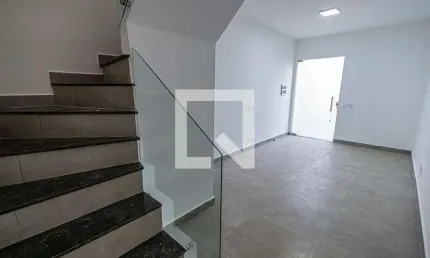 Casa para Venda - Canaã, 2 Quartos,  70 m² - Belo Horizonte