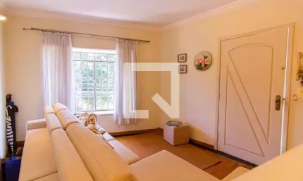 Casa para venda - vila romana, 3 quartos,  181 m² - são paulo