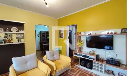 Casa para Venda - Cidade Jardim, 4 Quartos,  252 m² - Campinas