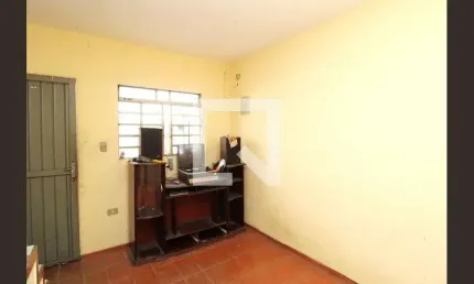 Casa / Sobrado em Condomínio para Venda - Jardim Brasil , 1 Quarto,  50 m² - São Paulo