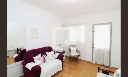 Casa / Sobrado em Condomínio para Venda - Jardim Brasil , 1 Quarto,  50 m² - São Paulo
