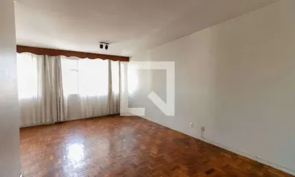 Apartamento para venda - barro preto, 4 quartos,  210 m² - belo horizonte