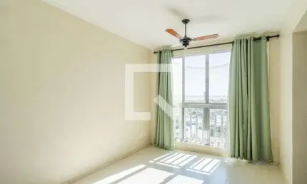 Apartamento para Venda - Cristal , 2 Quartos,  62 m² - Porto Alegre